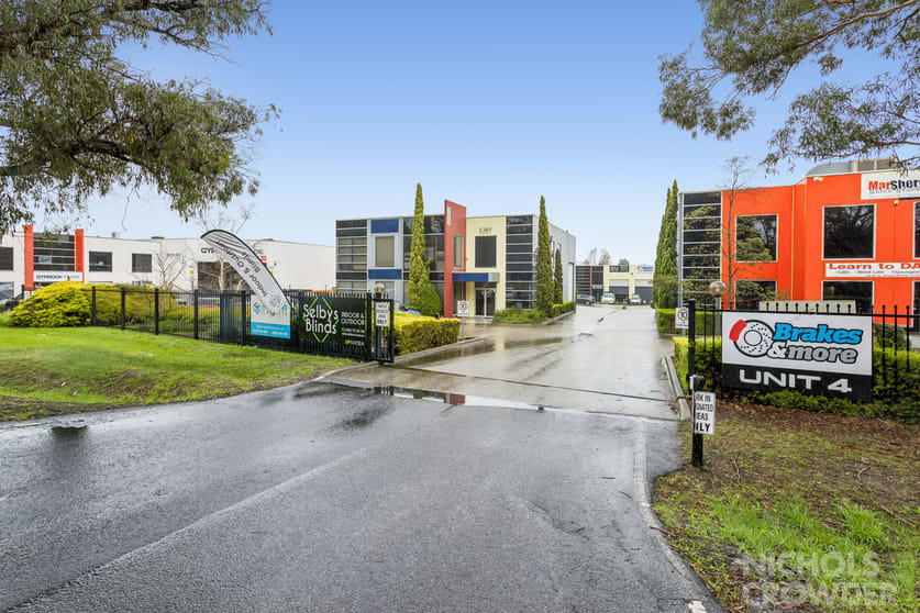 1/389 McClelland Drive Langwarrin VIC 3910 - Image 2