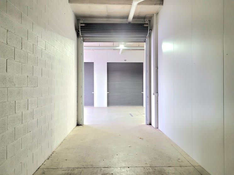 Lot 45/23A Mars Road Lane Cove NSW 2066 - Image 2