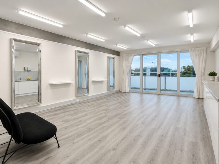 Click to view all images Office 102/763 Centre Road Bentleigh East VIC 3165 - Image 2