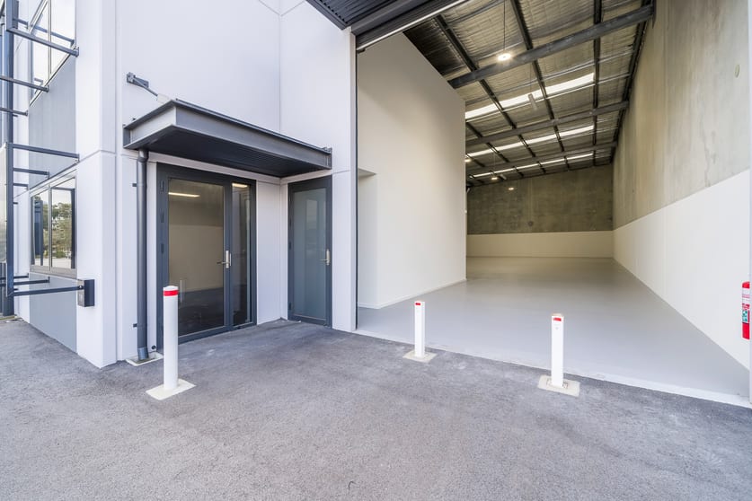 Click to view all images 19 Newlyn Street Belmont WA 6104 - Image 3