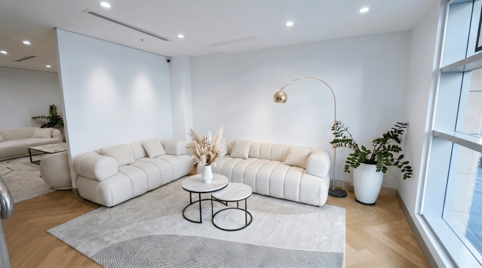 Click to view all images 7 Cuthbert Street Sydney NSW 2000 - Image 2