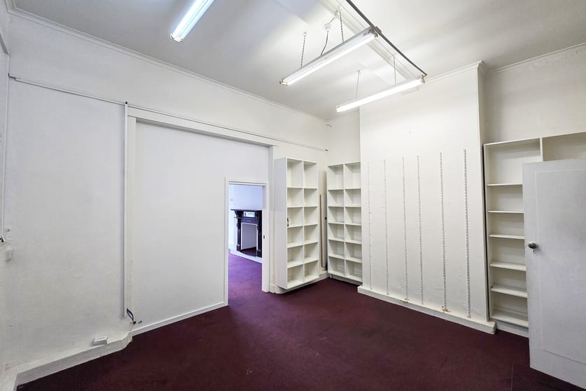 Click to view all images 1/128 St John Street Launceston TAS 7250 - Image 3