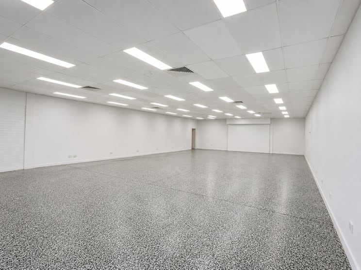 Unit 1A, Building C/233-239 Parramatta Road Auburn NSW 2144 - Image 3