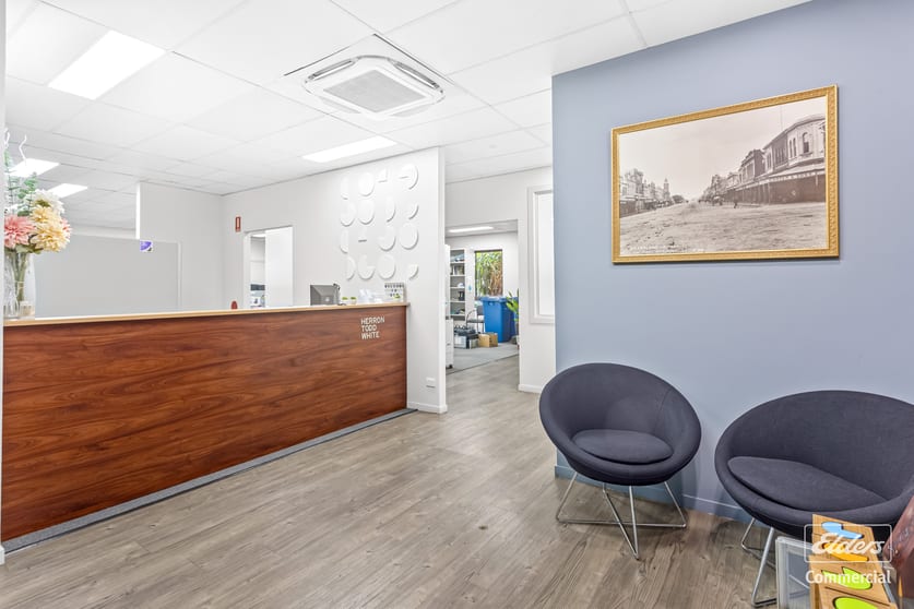 Unit 7/49-51 Bolsover Street Rockhampton City QLD 4700 - Image 2