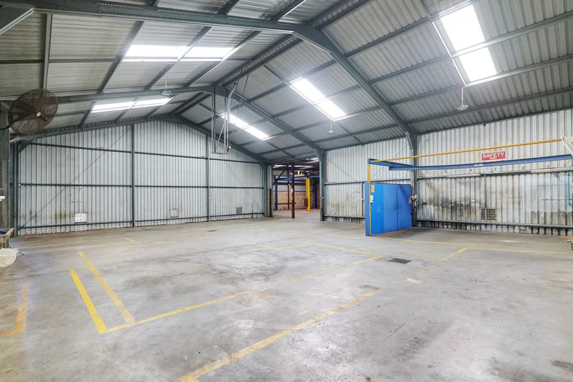3 Hantke Place Welshpool WA 6106 - Image 3