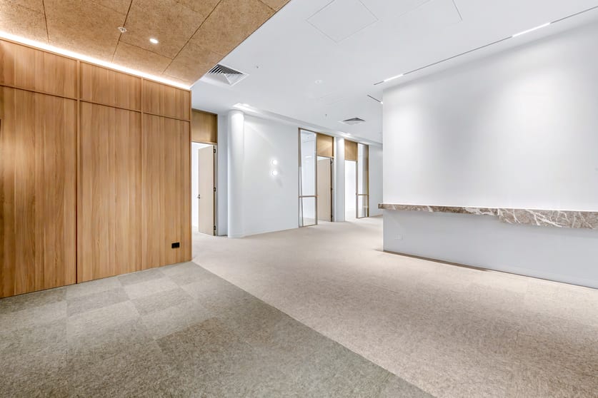 Level 2/401-405 Little Bourke Street Melbourne VIC 3000 - Image 3