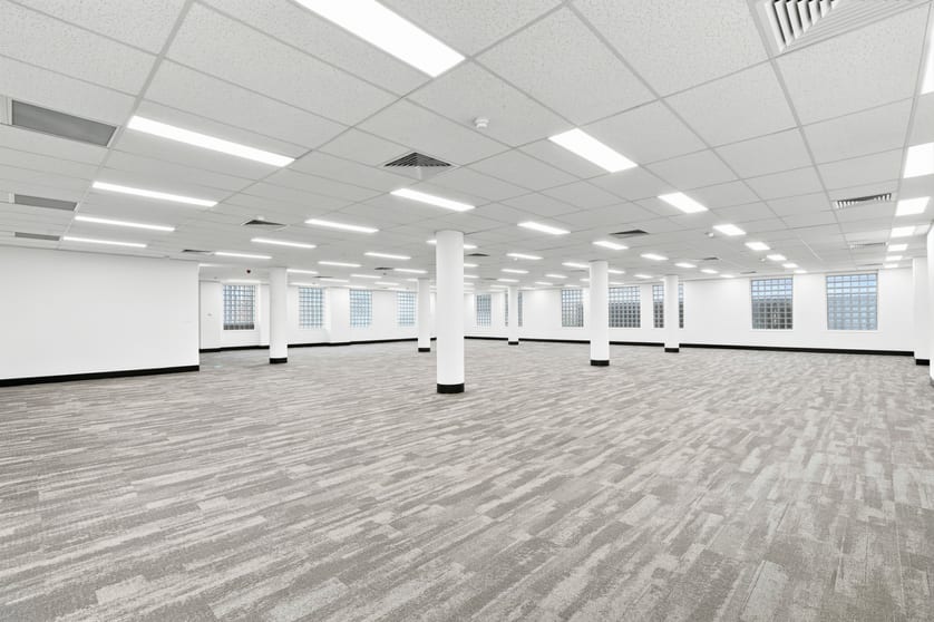 340 Albert Street East Melbourne VIC 3002 - Image 4