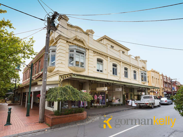119 Maling Road Canterbury VIC 3126 - Image 1