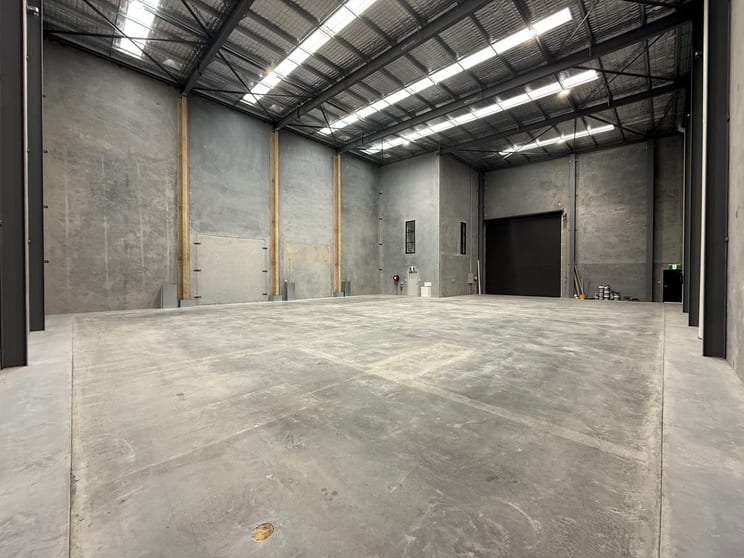 Unit 2/18 Flood Street Oran Park NSW 2570 - Image 2