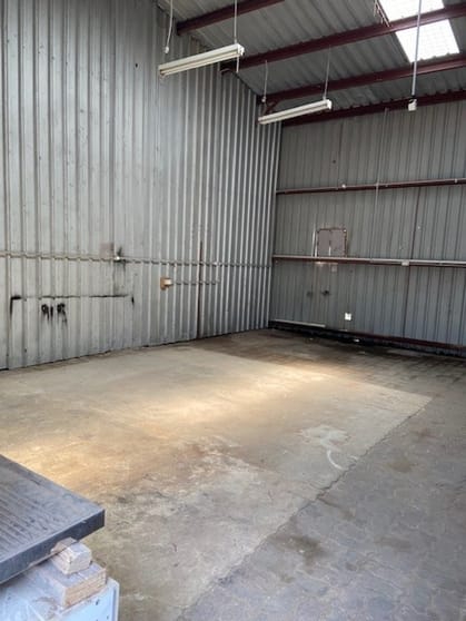 Click to view all images Coburg North VIC 3058 - Image 3