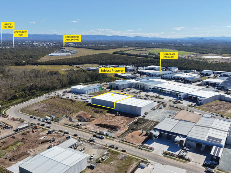 Click to view all images 10 Barr Road Caboolture QLD 4510 - Image 2