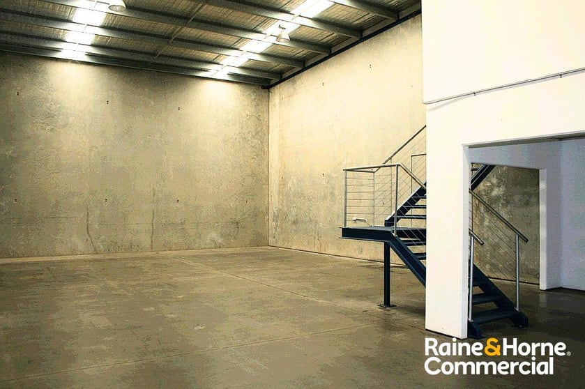 Unit 18/13 Swaffham Road Minto NSW 2566 - Image 2