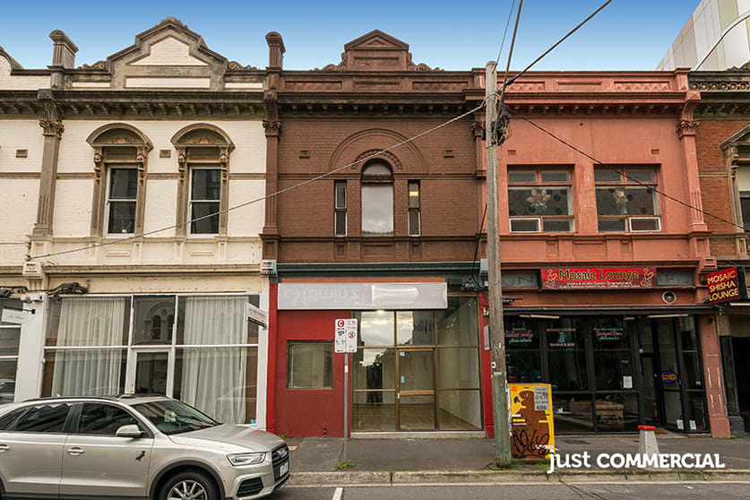 Click to view all images 430 Burwood Road Hawthorn VIC 3122 - Image 1
