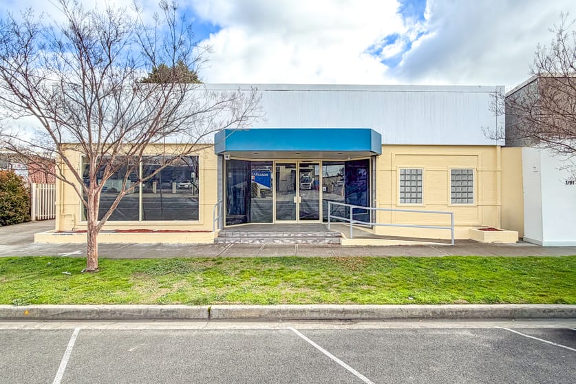 93 Rankin Street Bathurst NSW 2795 - Image 1