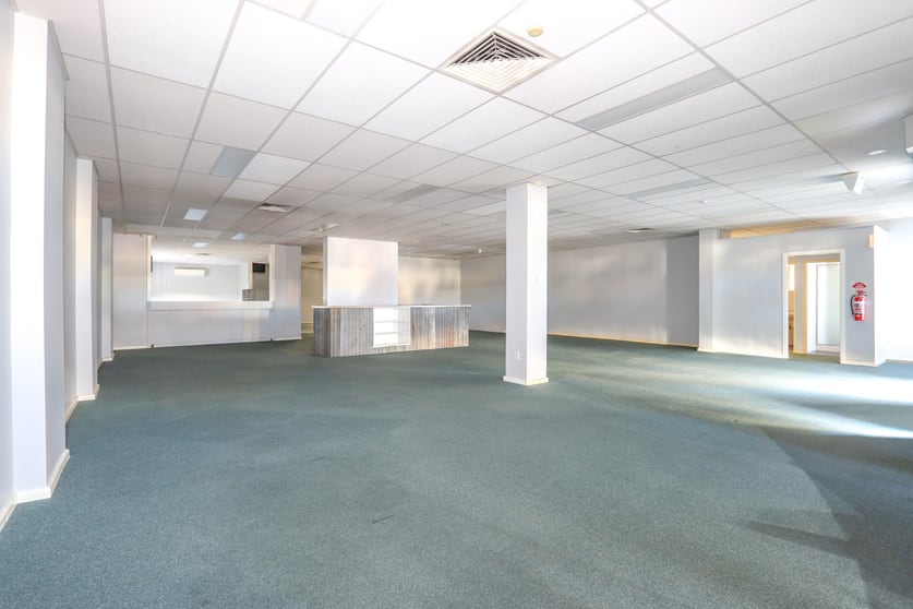 93 Rankin Street Bathurst NSW 2795 - Image 2