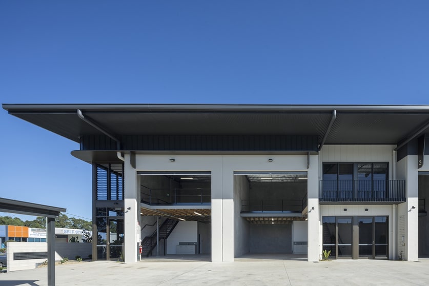 Click to view all images 57 Rene Street Noosaville QLD 4566 - Image 3