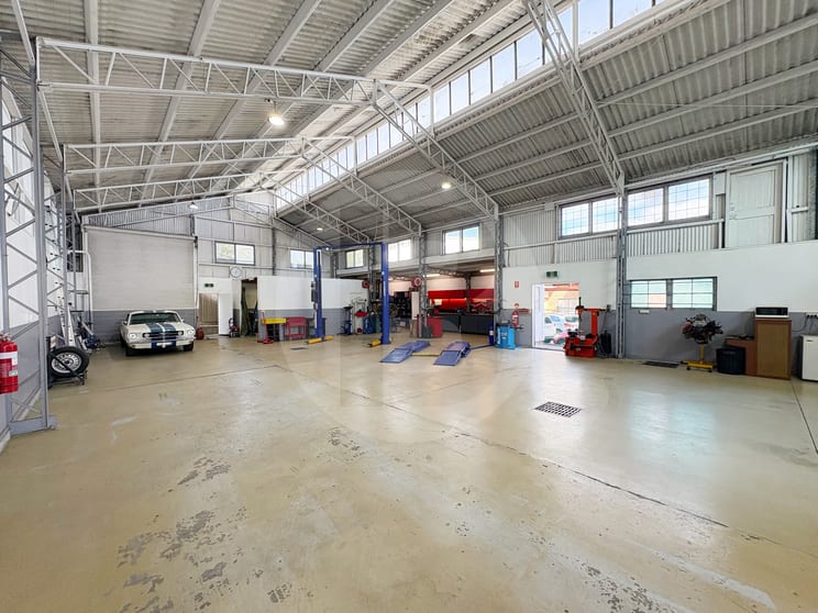 Click to view all images 7 DAKING STREET North Parramatta NSW 2151 - Image 2