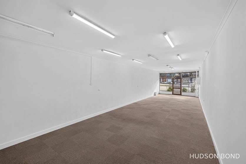 Click to view all images 146C Boronia Road Boronia VIC 3155 - Image 2