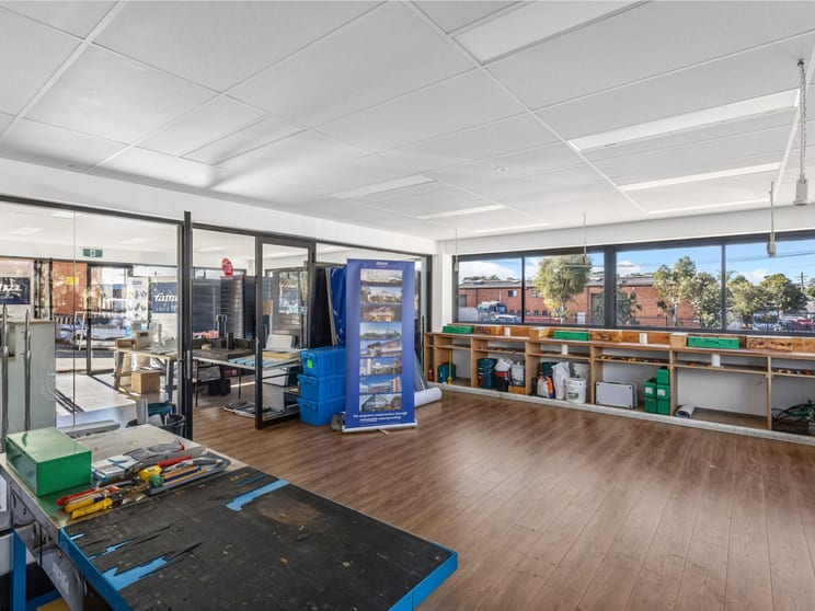 Click to view all images Wetherill Park NSW 2164 - Image 3