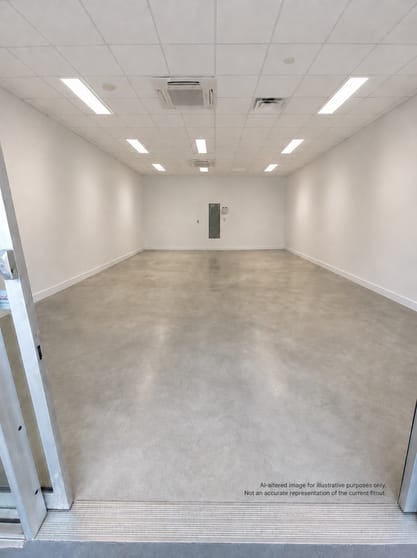 T2/161 Hugh Street Currajong QLD 4812 - Image 3