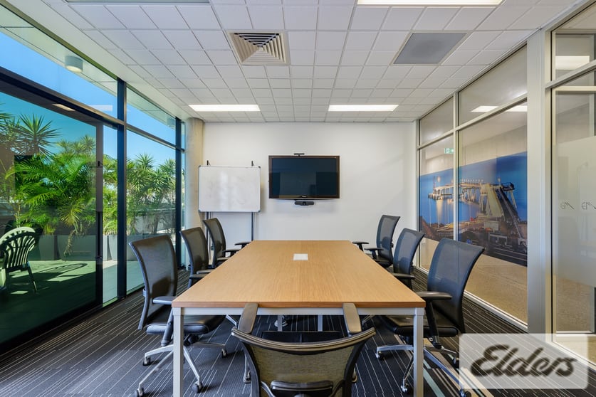 Click to view all images 4 Kyabra Street Newstead QLD 4006 - Image 3