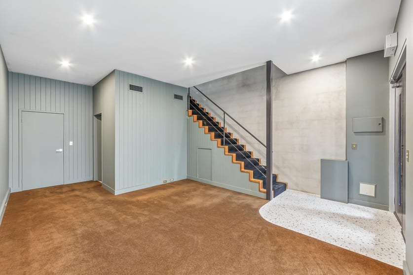 Click to view all images 14 Prince Patrick Street Richmond VIC 3121 - Image 3