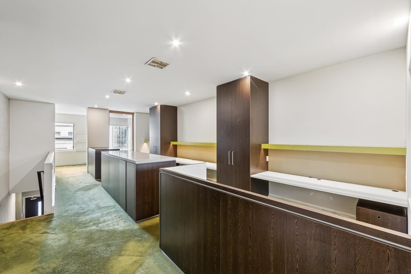 Click to view all images 14 Prince Patrick Street Richmond VIC 3121 - Image 5