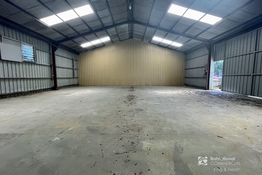 Click to view all images 3/188A Princes Highway Lucknow VIC 3875 - Image 3