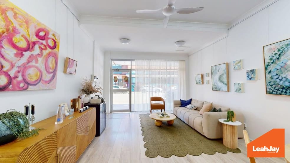 Click to view all images 139a Beaumont Street Hamilton NSW 2303 - Image 3