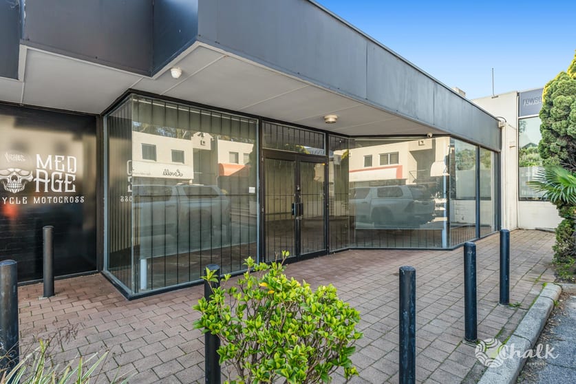 Click to view all images 12/9 Kent Street Rockingham WA 6168 - Image 1