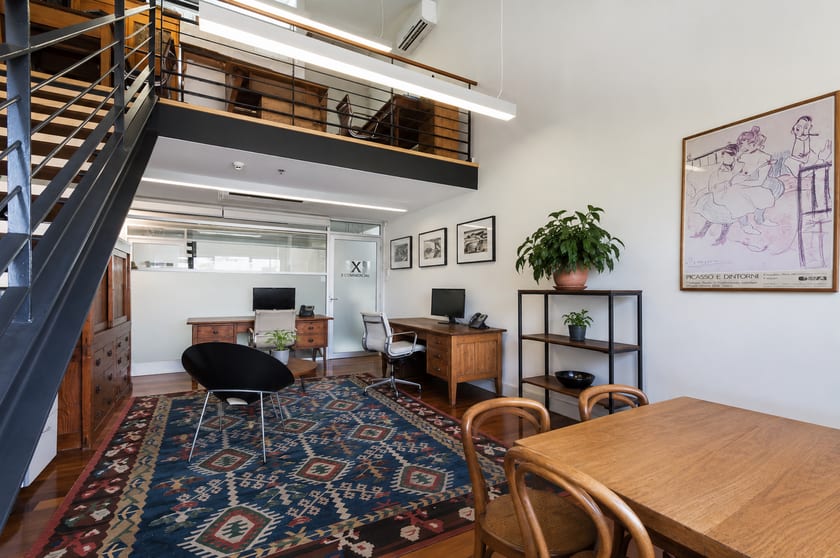 Click to view all images Lot 33 (304)/166 Glebe Point Road Glebe NSW 2037 - Image 2