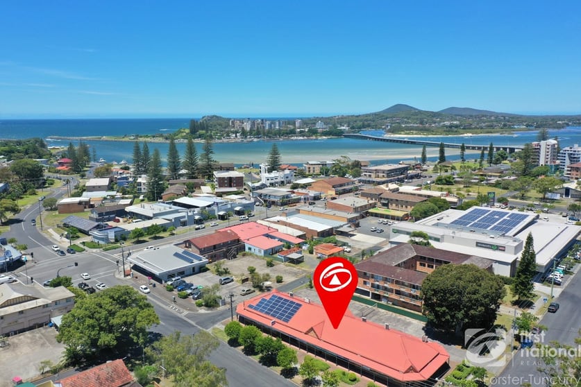 4/29 Peel Street Tuncurry NSW 2428 - Image 1