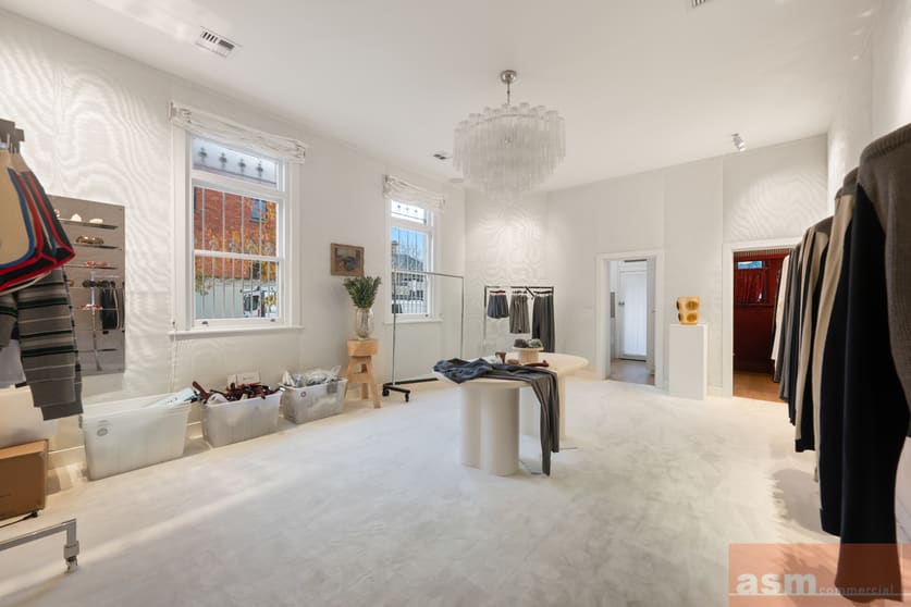 Click to view all images 590 Malvern Road Prahran VIC 3181 - Image 3