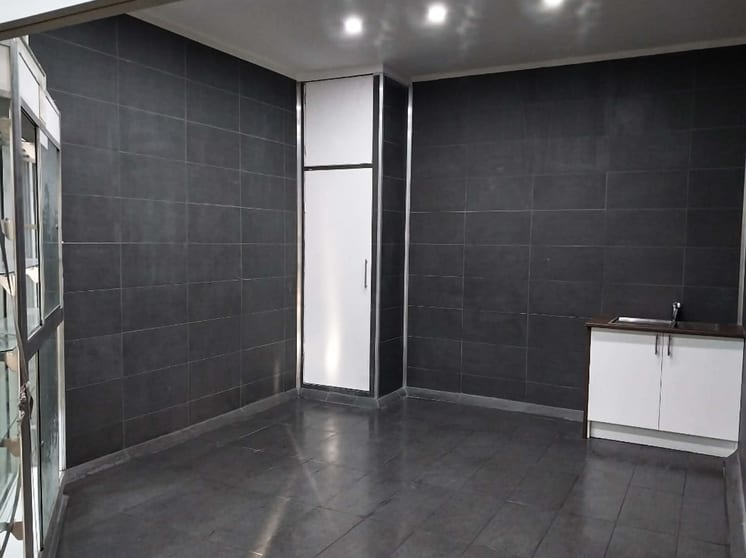 Click to view all images Shop 4/341 Crown Street Wollongong NSW 2500 - Image 3