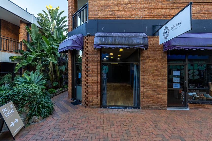 Click to view all images 2/32 Market Street Merimbula NSW 2548 - Image 2