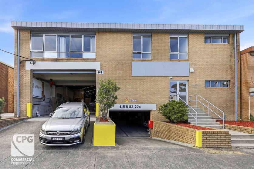 248 West Street Carlton NSW 2218 - Image 3