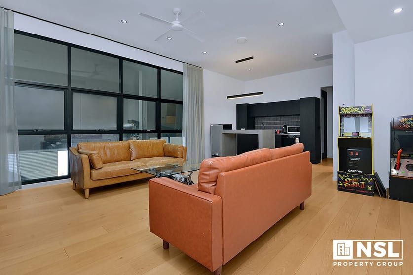 Click to view all images Unit 45/52 Bakers Road Coburg North VIC 3058 - Image 3