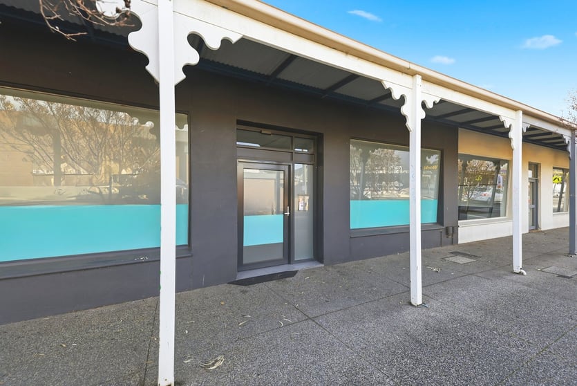 3 Gell Street Bacchus Marsh VIC 3340 - Image 3