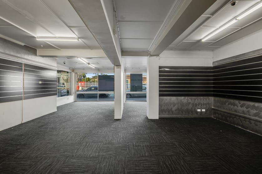 Click to view all images 575-577 Ruthven Street Toowoomba City QLD 4350 - Image 3