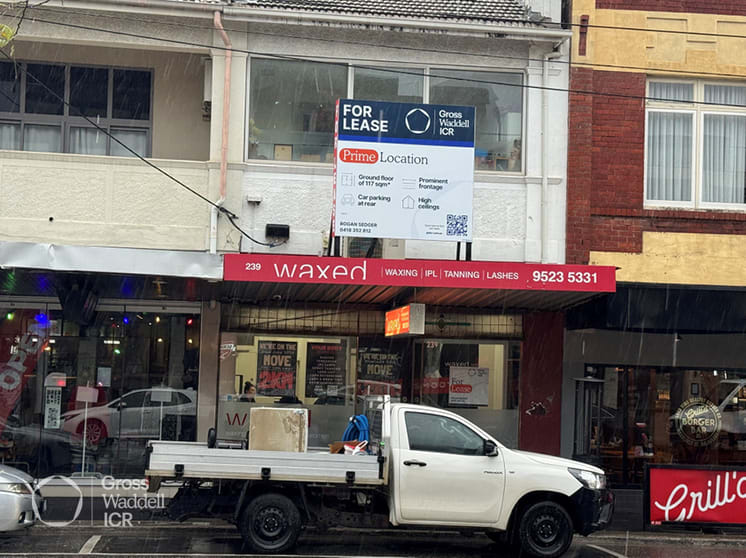 239 Carlisle Street Balaclava VIC 3183 - Image 3