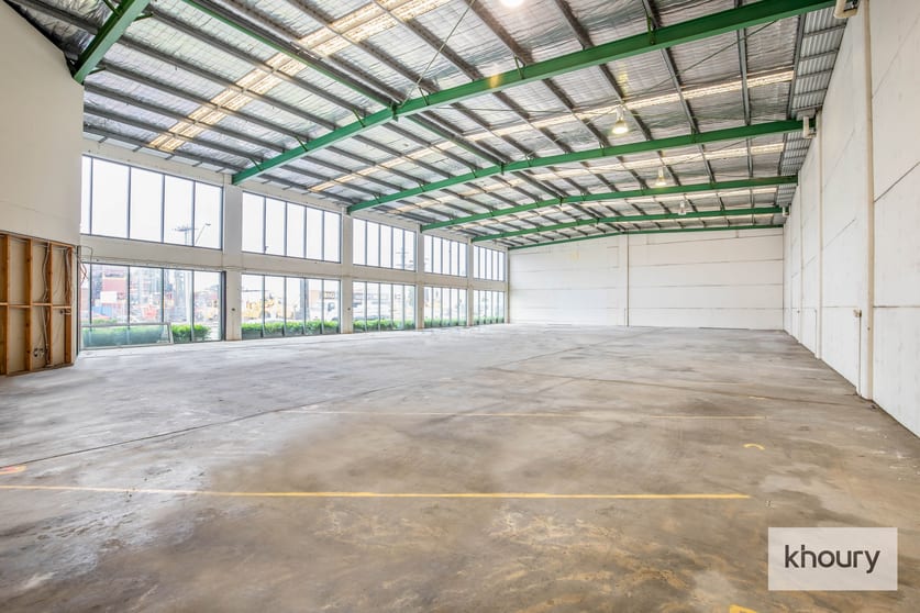 Click to view all images 3/2-10 James Ruse Drive Clyde NSW 2142 - Image 2