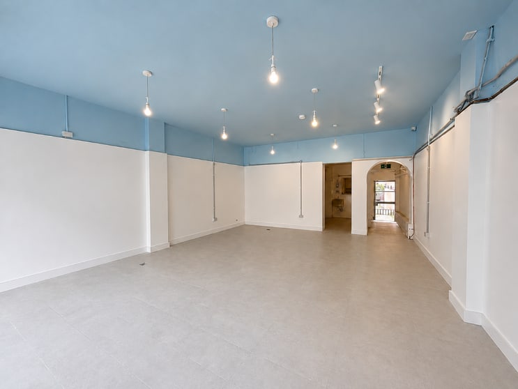 Click to view all images 367 Pacific Highway Asquith NSW 2077 - Image 3