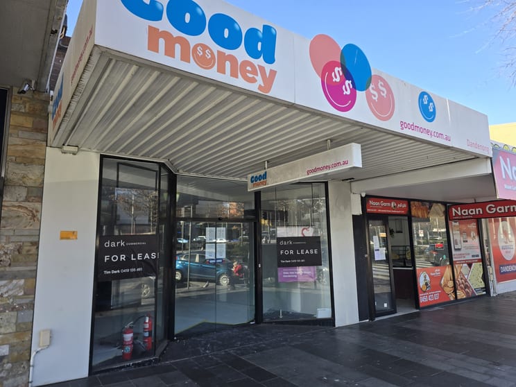 Click to view all images 250 Lonsdale Street Dandenong VIC 3175 - Image 1
