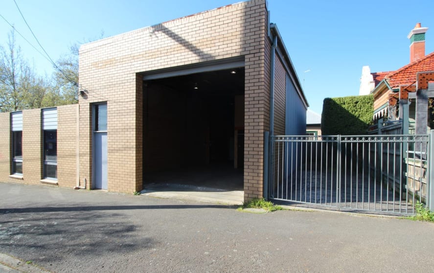 Click to view all images 501 Dana Street Ballarat Central VIC 3350 - Image 1