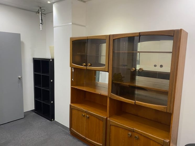 Click to view all images Unit 17/13-15 Wollongong Rd Arncliffe NSW 2205 - Image 3