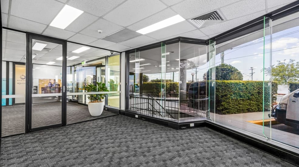 Click to view all images G.05/1 Swann Road Taringa QLD 4068 - Image 5