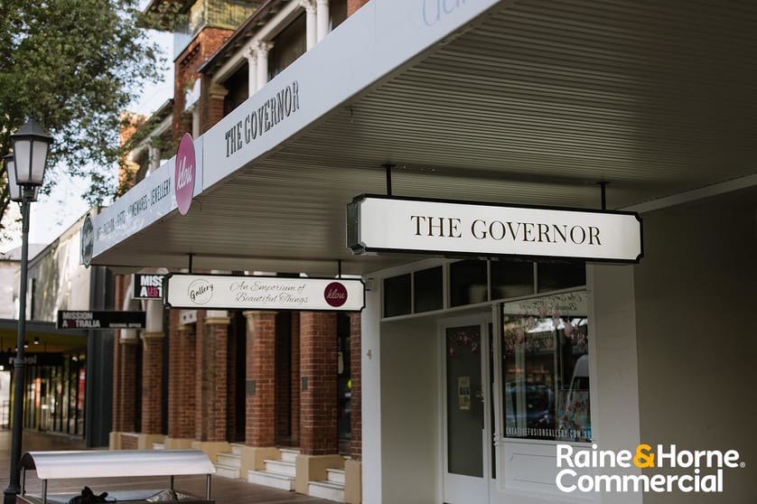 Click to view all images 1/116-120 Macquarie Street Dubbo NSW 2830 - Image 2