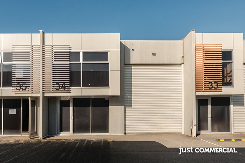 34/85 Keys Road Moorabbin VIC 3189 - Image 1