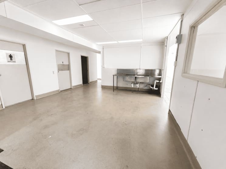 Click to view all images Lower Level/57 Hunter Street Hornsby NSW 2077 - Image 3