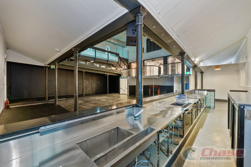 25 Warner Street Fortitude Valley QLD 4006 - Image 3